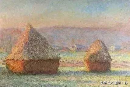 画家陈逸飞最贵的十幅油画,中国十大最贵画家