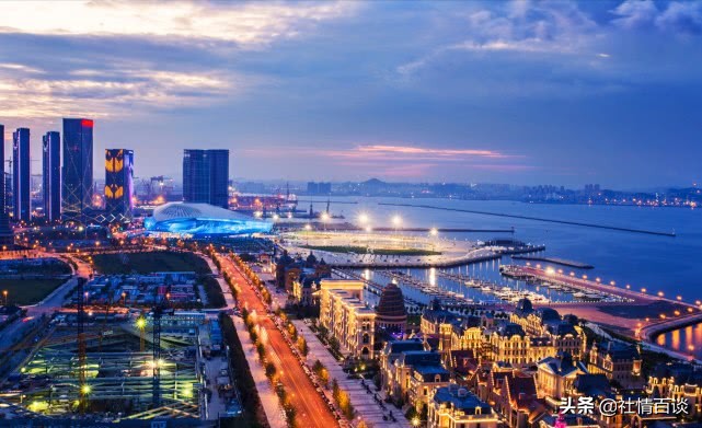 外国怎么看待中国足球没进世界杯,中国足球被外教吐槽