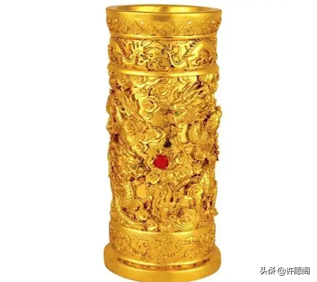 鐢熸剰鍏撮殕璐㈡簮鑼傜洓,鐢熸剰鍏撮殕浜嬩笟鏃鸿储婧愬箍杩涙粴婊氭潵