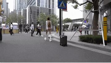 揭秘互联网比较常见的网赚骗局,知识分享割韭菜新套路