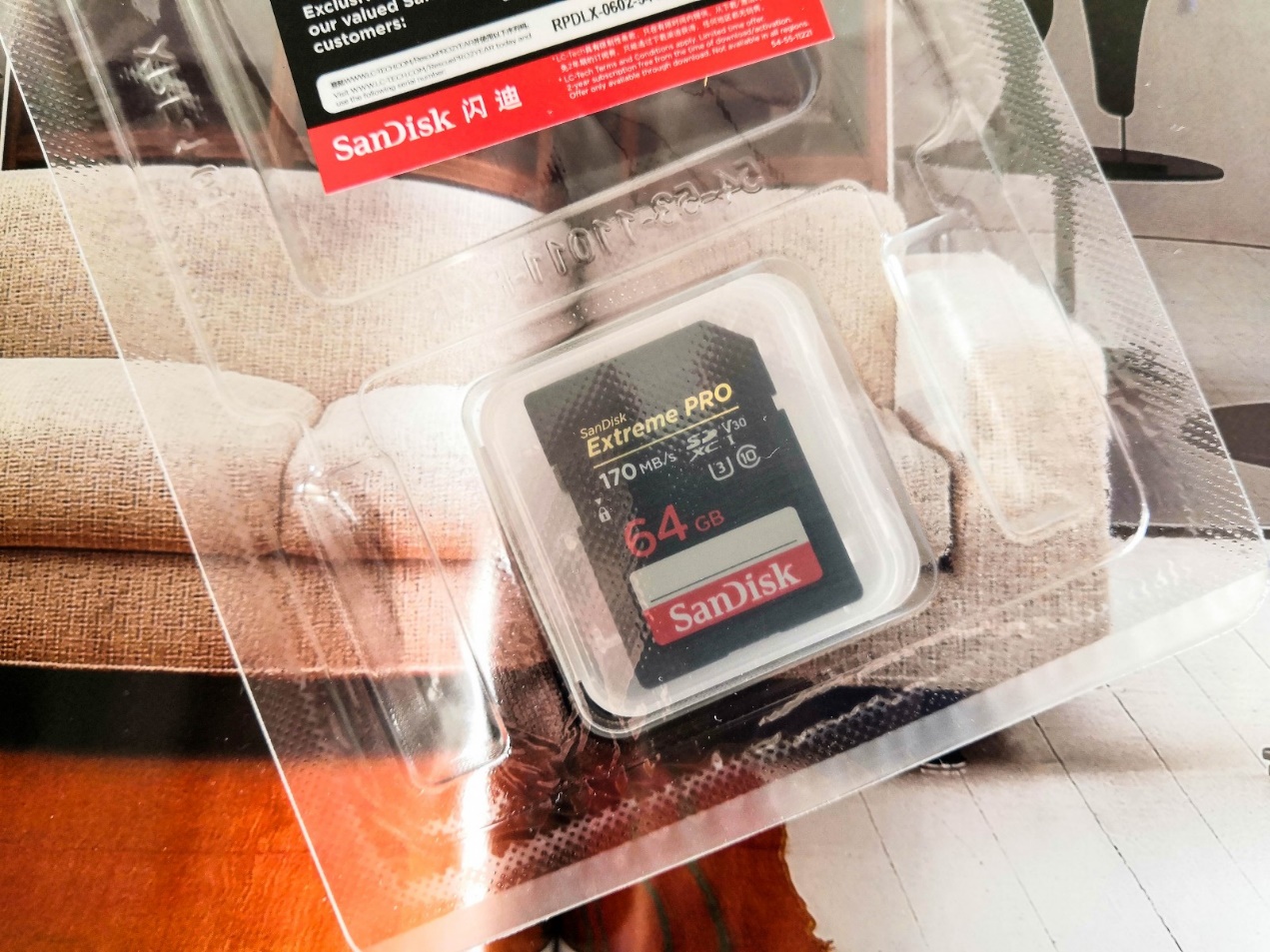 618内存条能入手吗,618值得入手的大内存手机