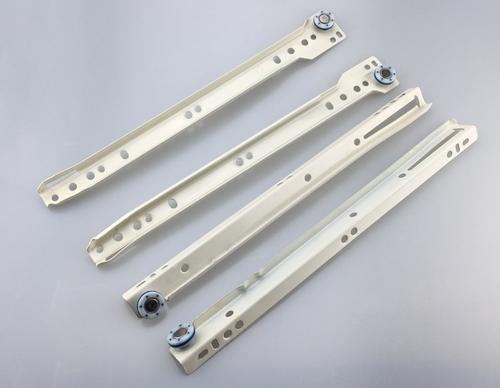 定制橱柜和砖夹橱柜哪个好,定制橱柜和瓦匠打橱柜哪种好