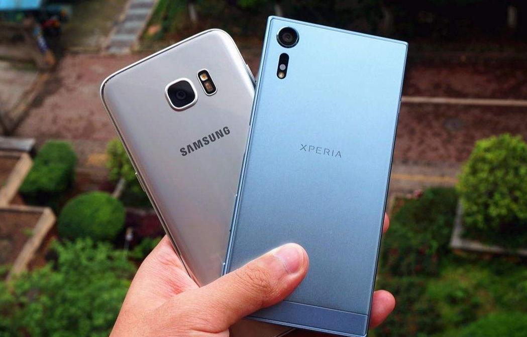 安卓值得入手的手机有哪些,小米华为魅族手机评价2017