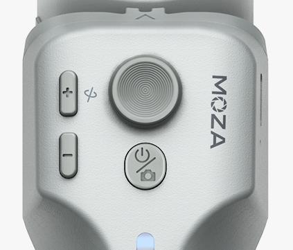 新手最值得入手的稳定器,新手适合买哪款稳定器