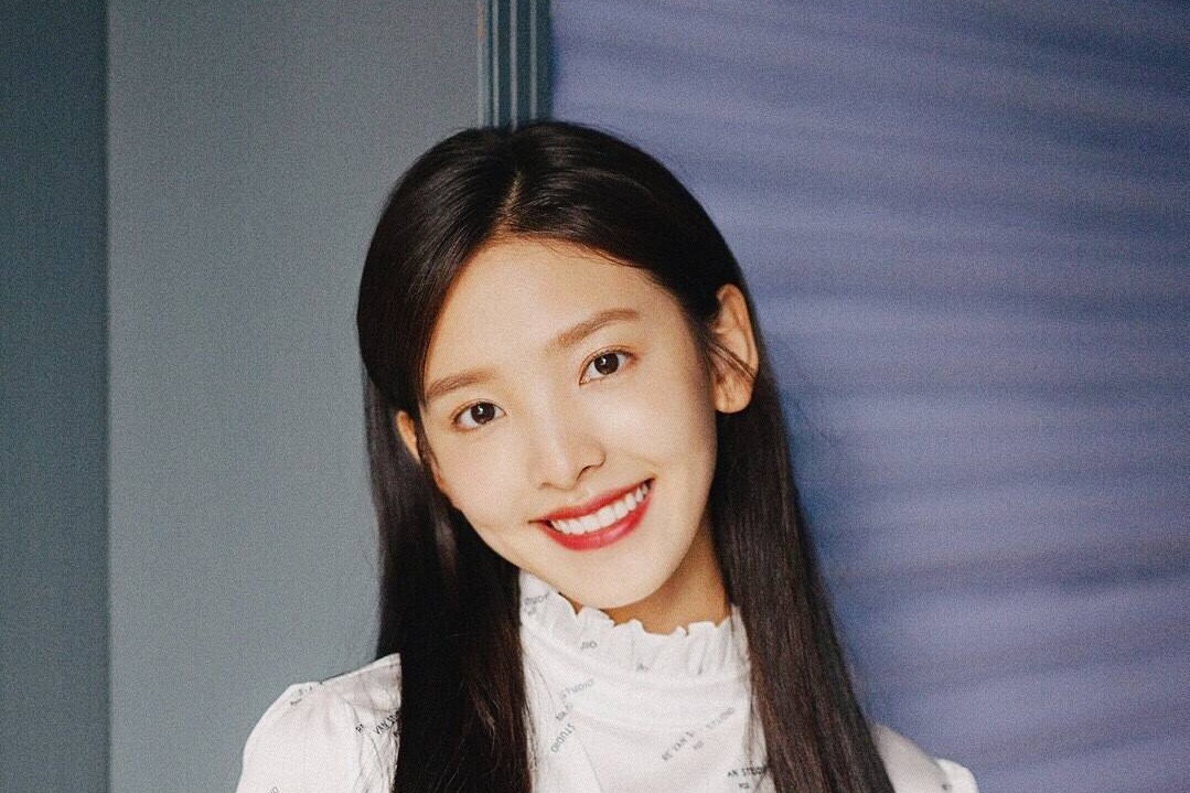 温州洞头明星全部名单,祖籍浙江温州的有哪些明星