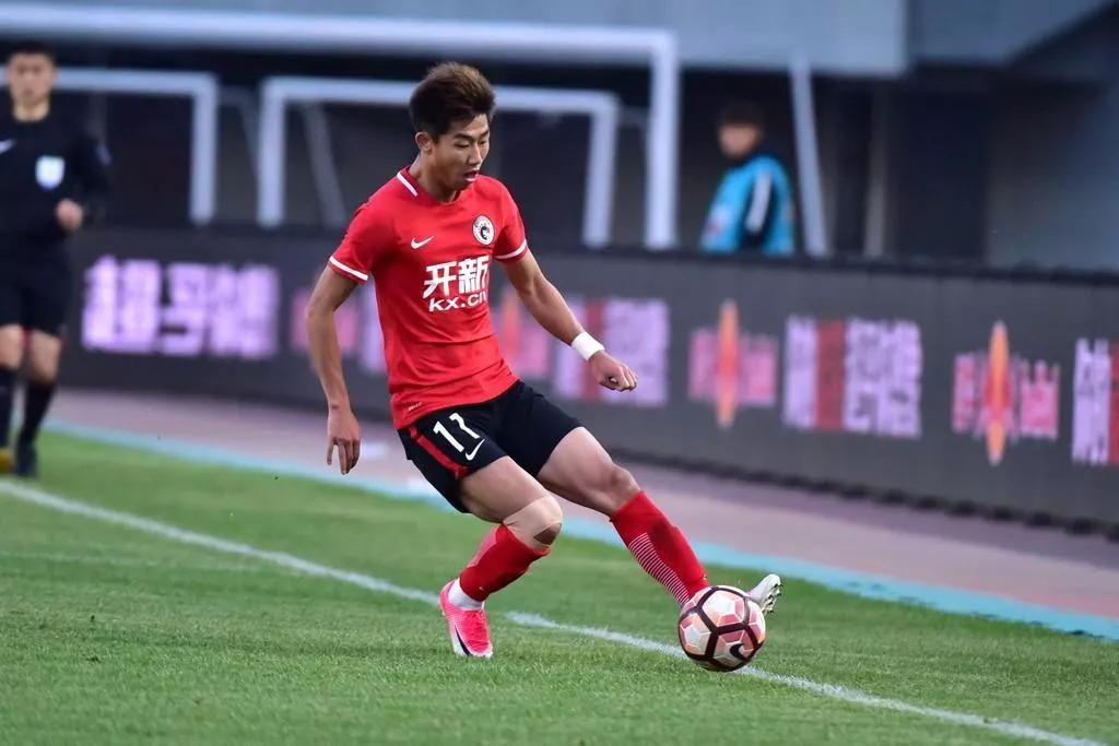 成都蓉城新赛季主力阵容搭配预测,成都蓉城阵容预测