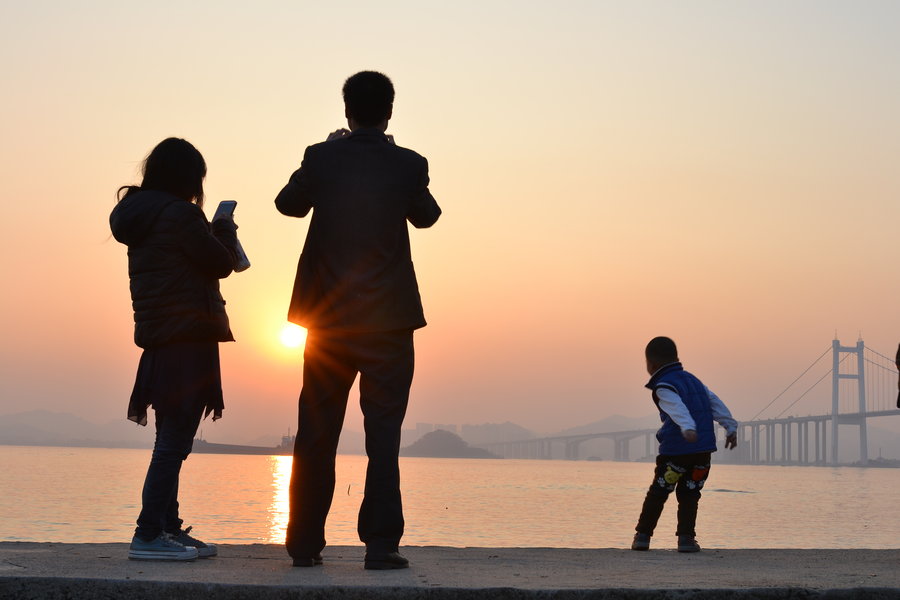 在南宁适合一个人去的地方,在南宁一个人适合去哪里散心