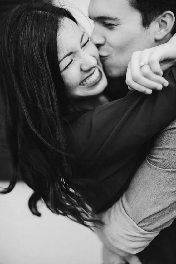 形容夫妻相濡以沫的句子诗句,老年人相濡以沫的诗句