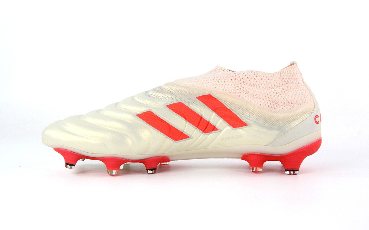 袋鼠皮阿迪,袋鼠皮copa