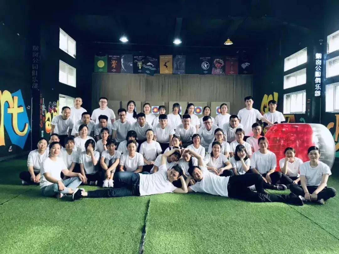 怎么和新同事熟起来,刚入职怎么和同事混熟