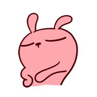 发挥中医优势护佑群众健康,点赞中医国粹