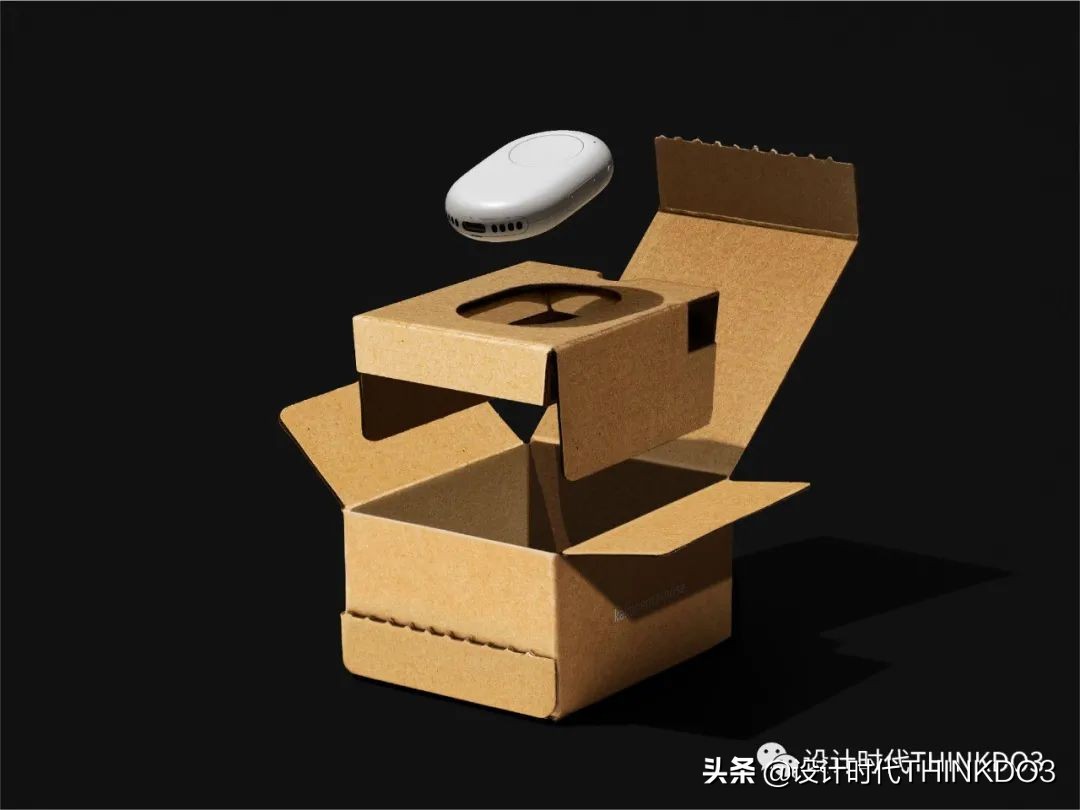 2020德国if设计奖中国作品,2020德国if设计金奖出炉