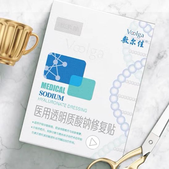 网红十大激素面膜,网红面膜不合格的