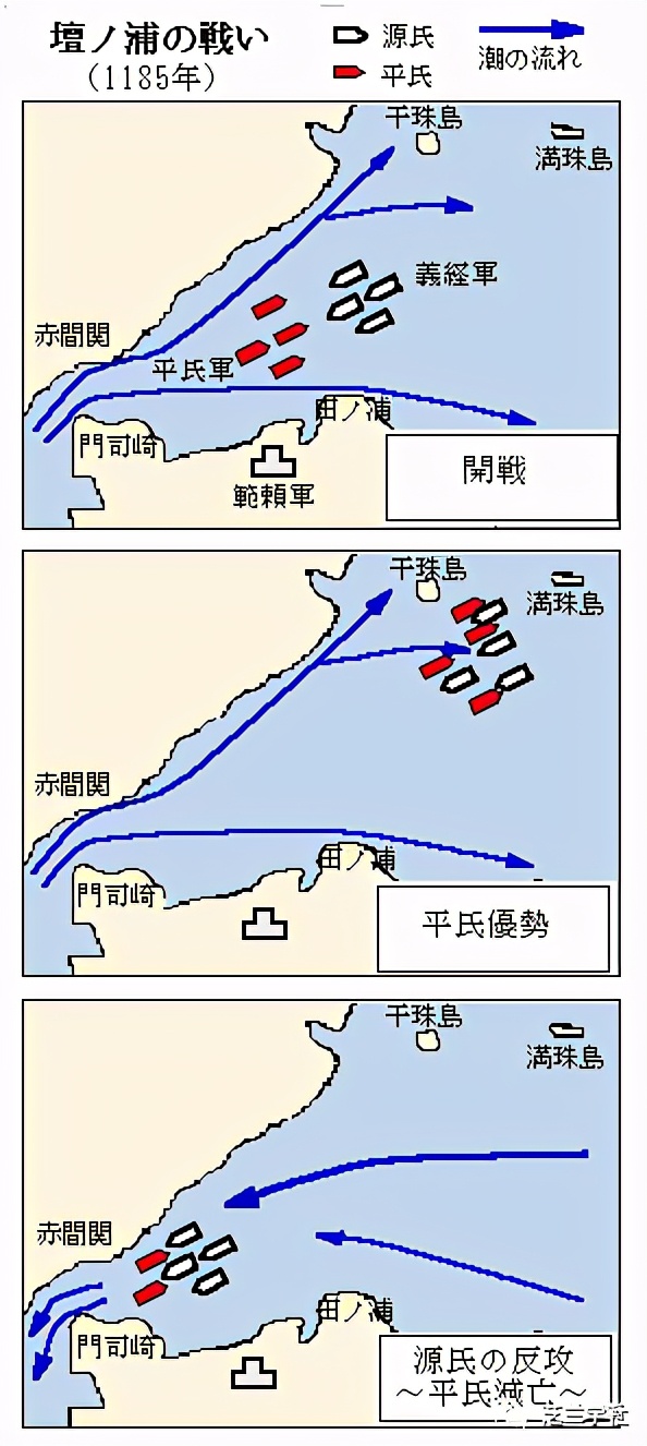 日本的崛起形势,日本的崛起与战争