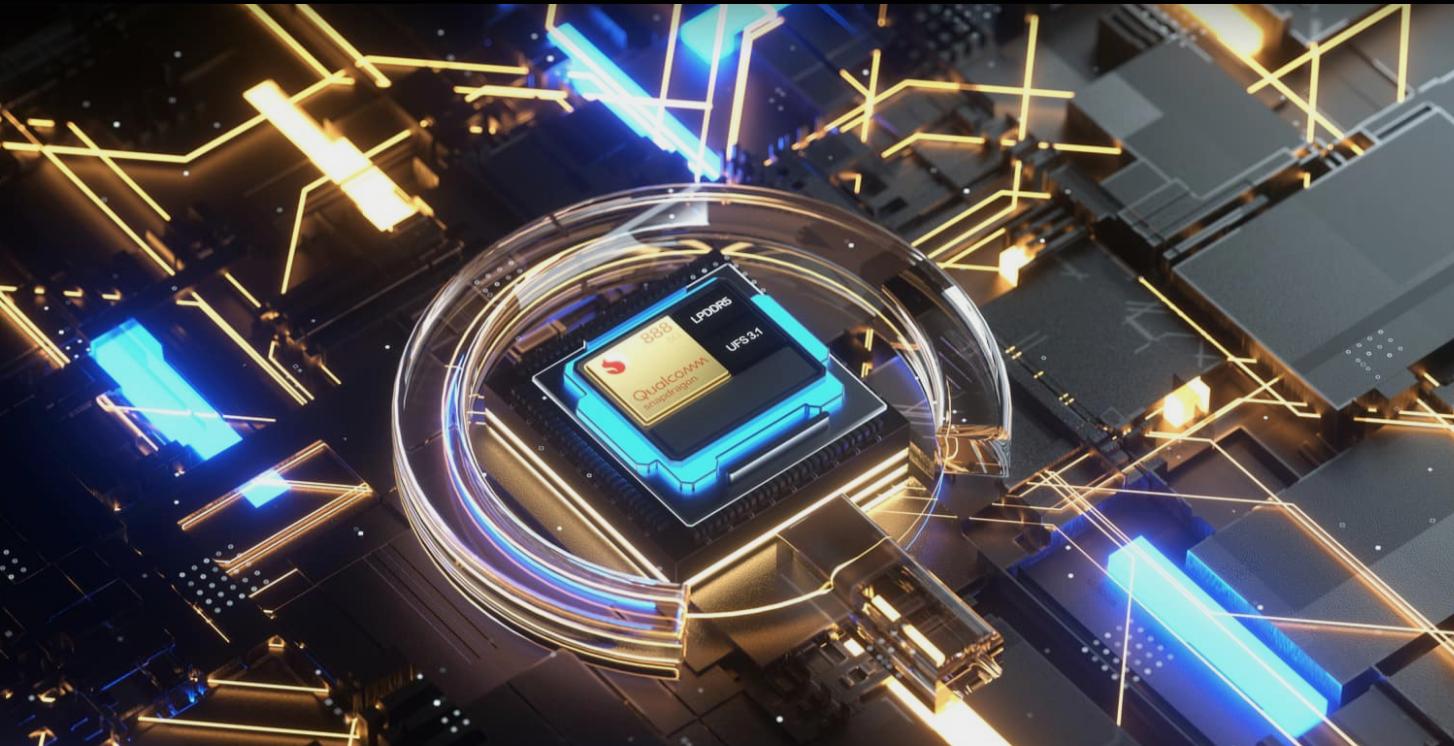 kpl2021春季赛hero巅峰对决,2022王者荣耀世冠赛hero在哪里打