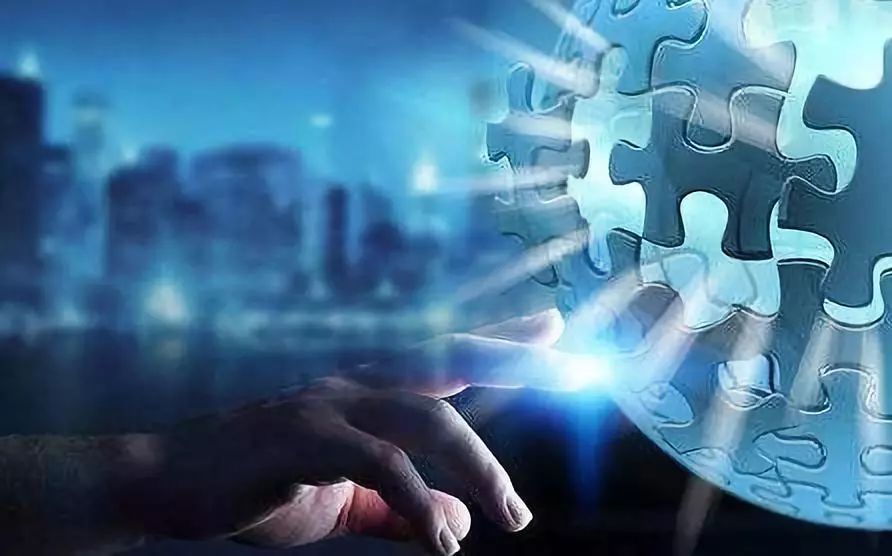 一人代持多人股权协议,家族公司股权代持协议