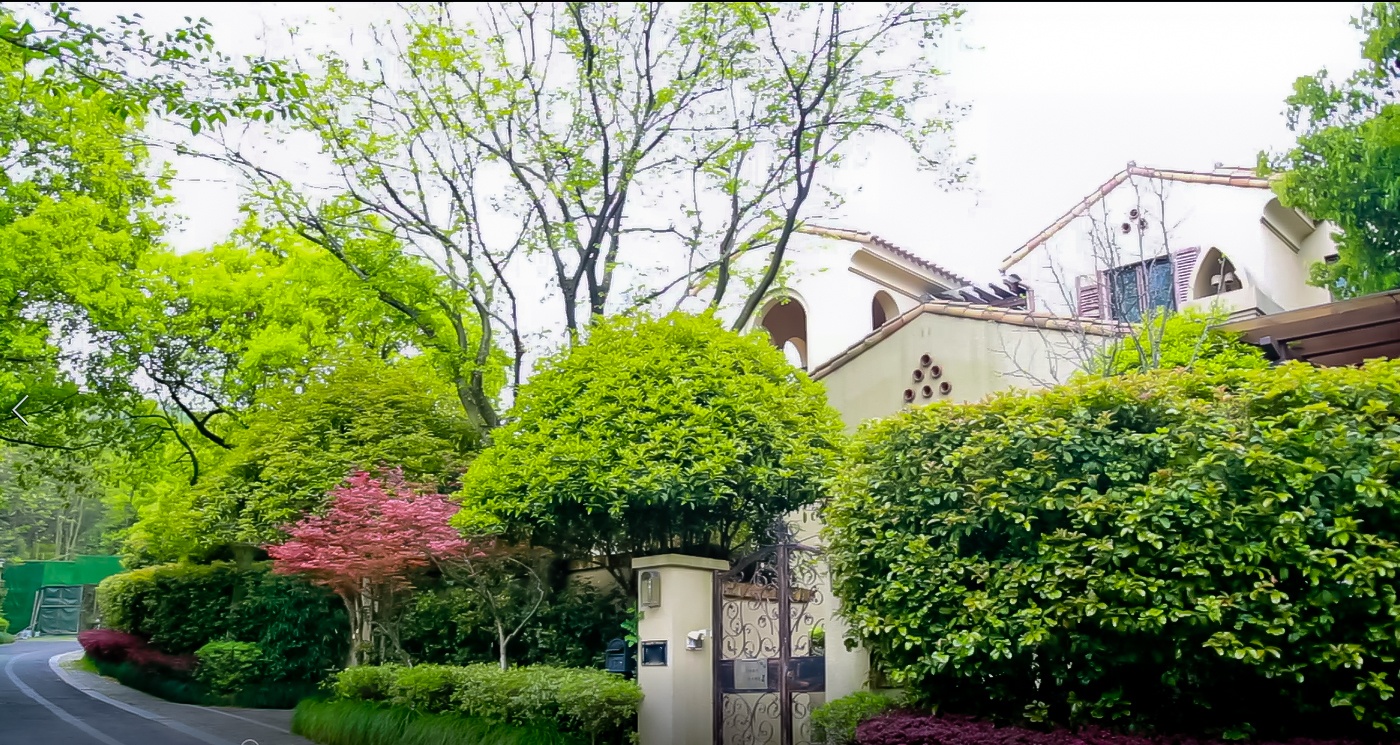 克洛斯威的十大优势,克洛斯威sd10