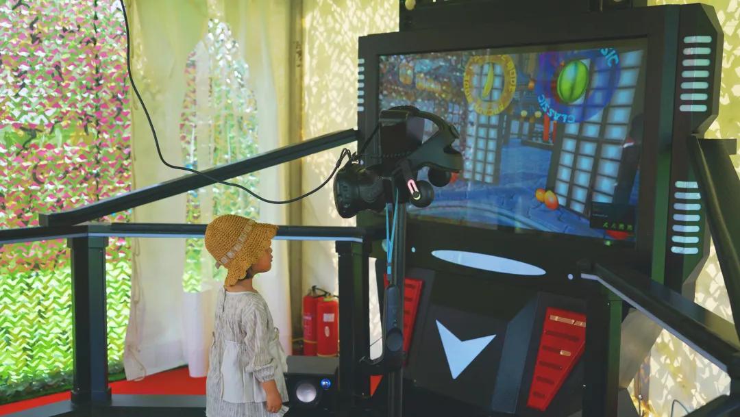 保利发展控股善筑天水美，堂悦如约盛放