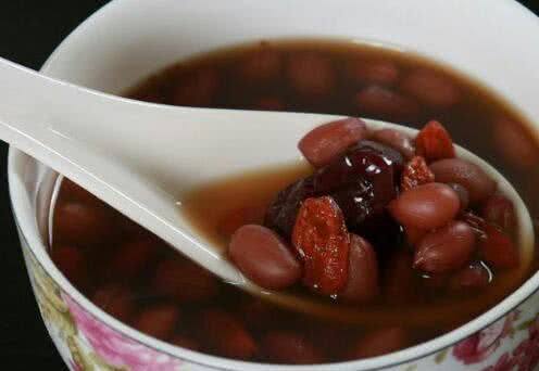 哺乳期后期奶少怎么办,产后母乳少了怎么办