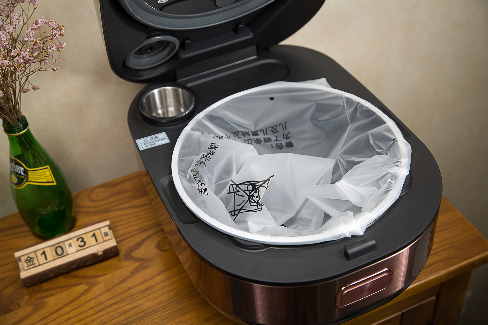 苏泊尔本釜ih电磁电饭煲使用视频,苏泊尔本釜远红外电饭煲功能介绍