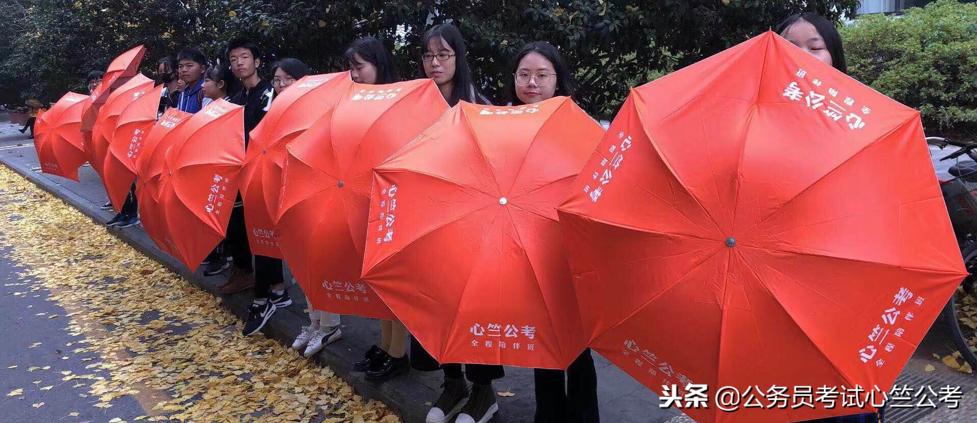 2021国家公务员考试趋势,2022国家公务员考试录取率