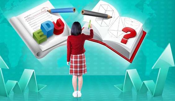 如果您不想孩子将来恨你，建议你要立马从这一方面入手