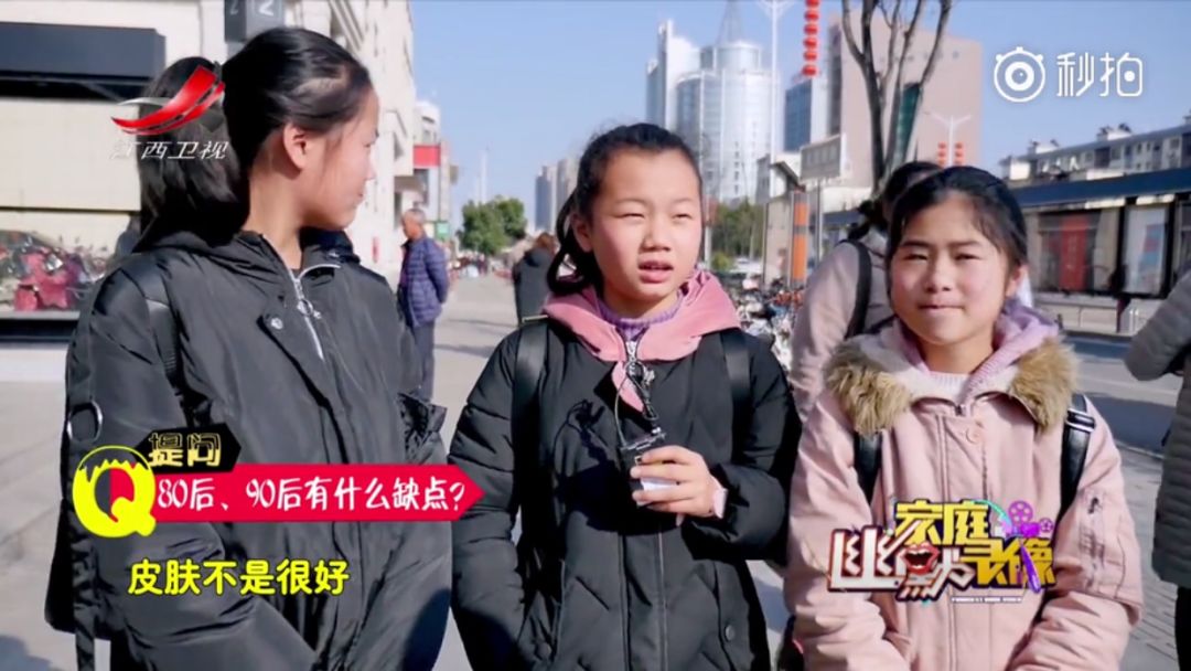 开启肌肤萌弹模式,没了它们还怎么安心奋斗啊