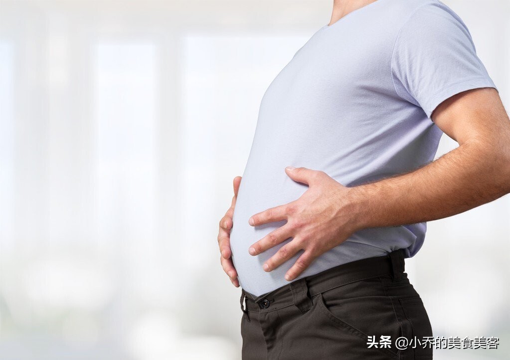 黄安的过午不食,黄安过午不食