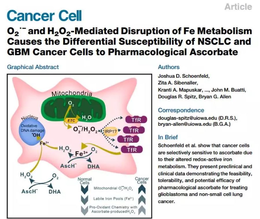 维生素c对当前肺炎有效吗,维生素c在新冠肺炎中的作用