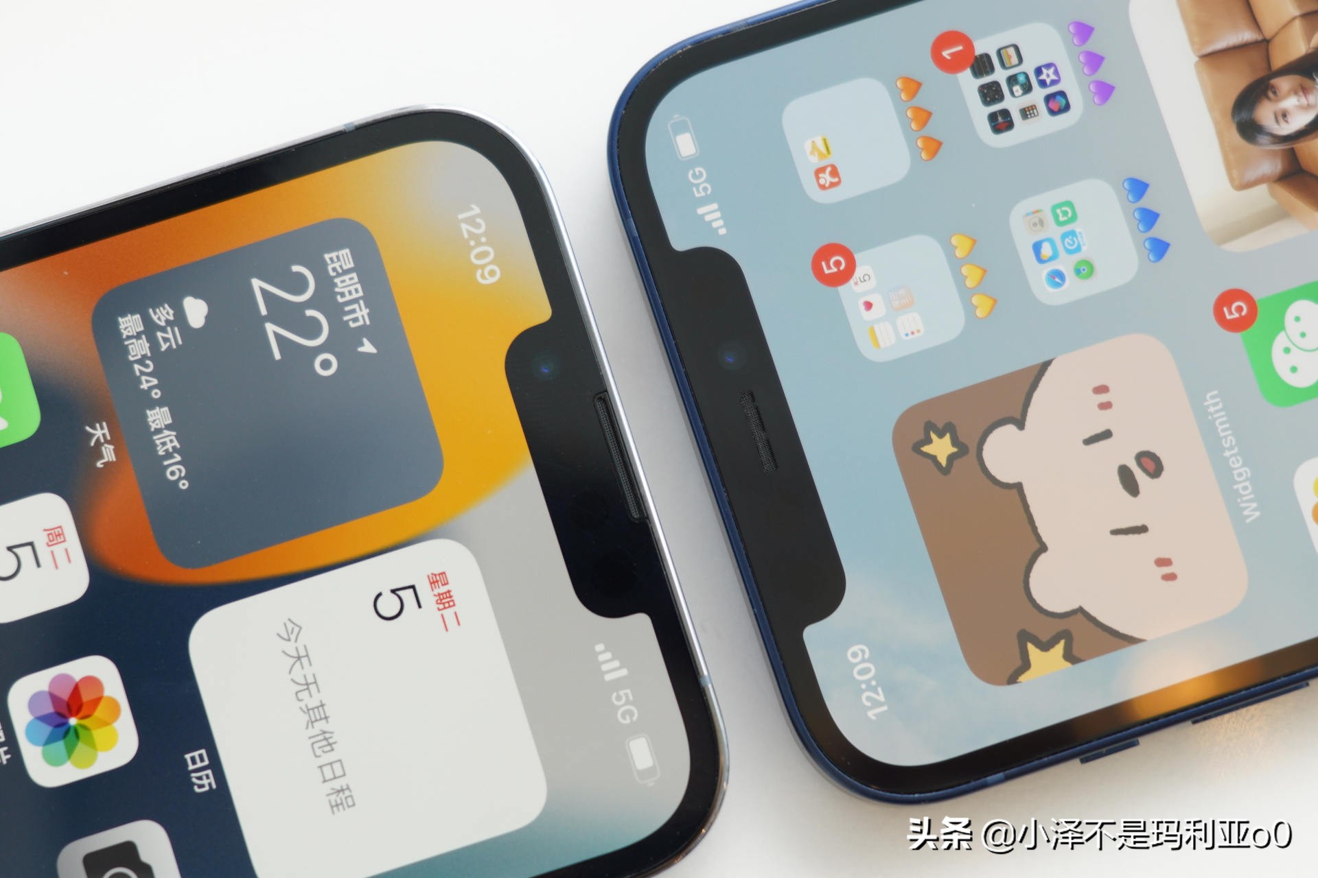 远峰蓝iphone13pro真的假的,iphone13pro远峰蓝边框会刮花吗