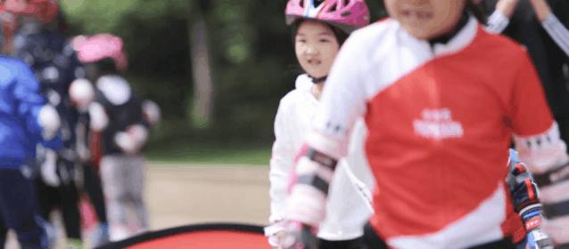 成长导师理论基础,成长导师培训班具体内容