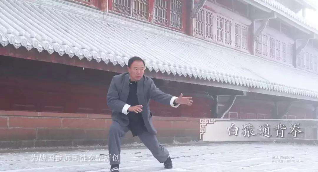 峨眉山最后一段路要多久,峨眉山4月免费