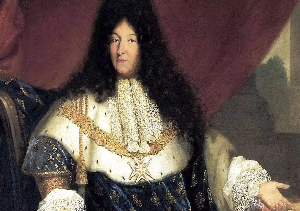 目前82年的拉菲还剩多少瓶,82年的拉菲14万一瓶