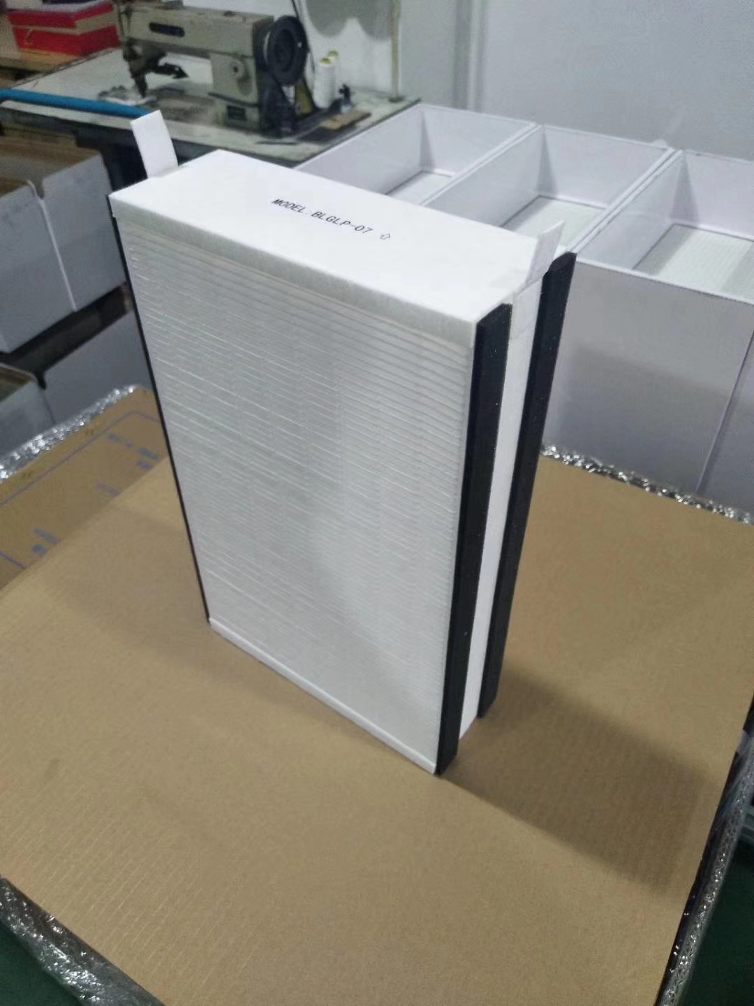 空气消毒机如何使用,空气消毒机保养与维护