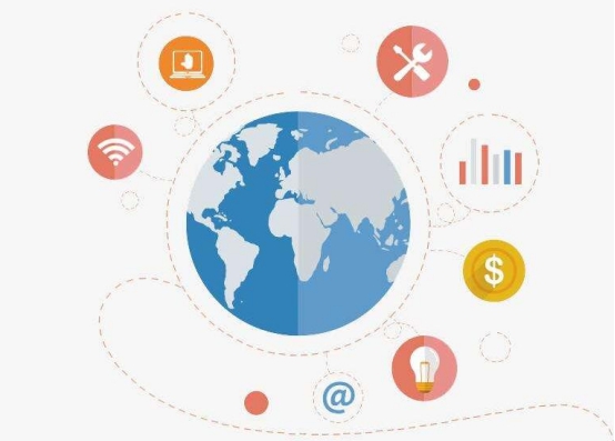 1688的店铺怎么推广的,1688店铺怎么推广最好