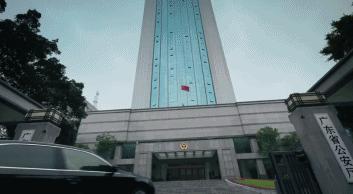 看了第一集就决定追剧,看了一个片段果断追了一部剧