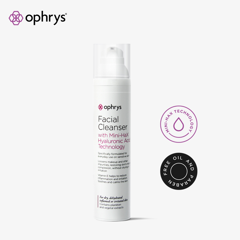 oppress是什么牌子,OPPLAND这个品牌怎么样