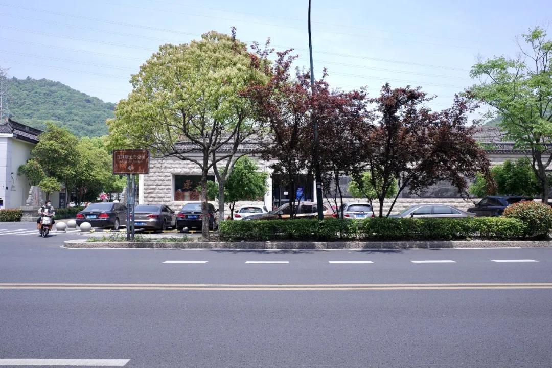 杭州美食攻略之大盘点,杭州最权威的美食攻略