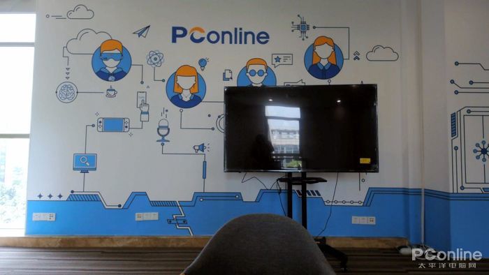 电脑自带摄像头太偏,电脑自带的摄像头效果怎么样