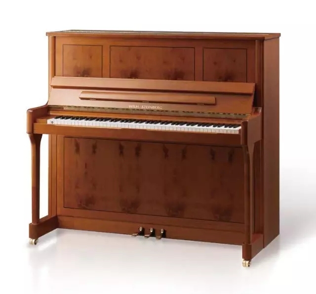 WILH.STEINBERGGrotrian|特价来袭，总有一款适合你