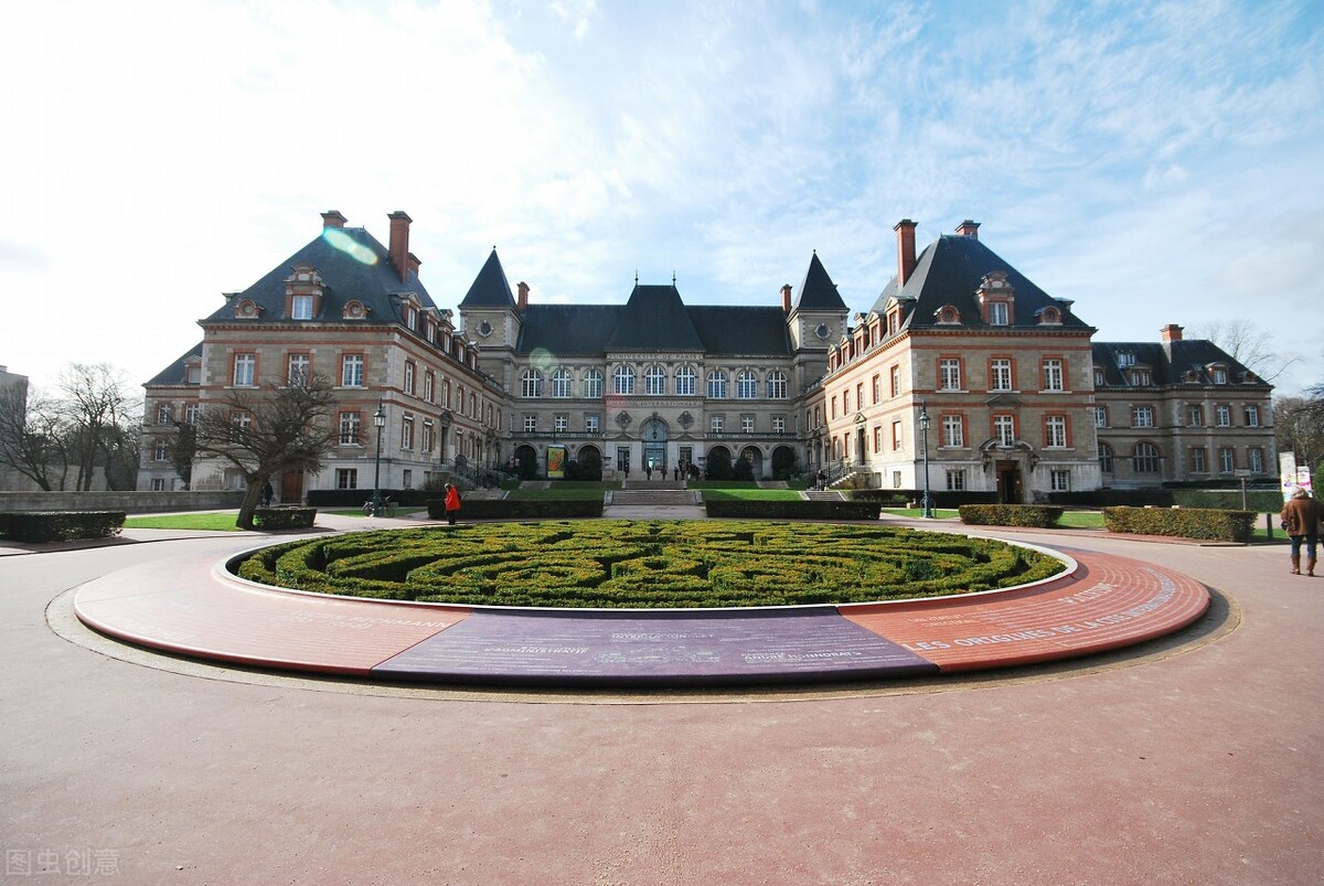 卧龙岗大学,卧龙岗大学图片