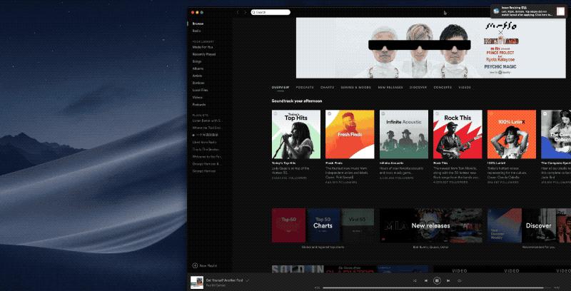 极客推荐哪个配置,极客推荐找工作软件