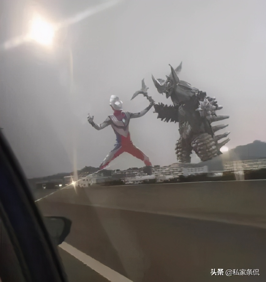 打码师怎么样了,打码师照片