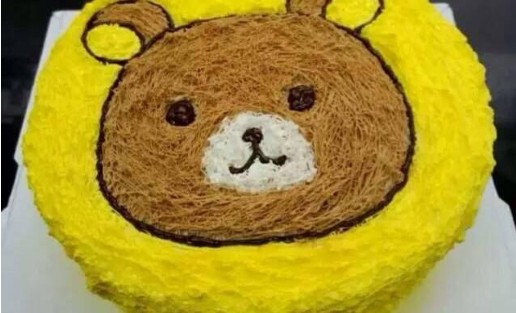 开蛋糕店注意什么,开蛋糕店