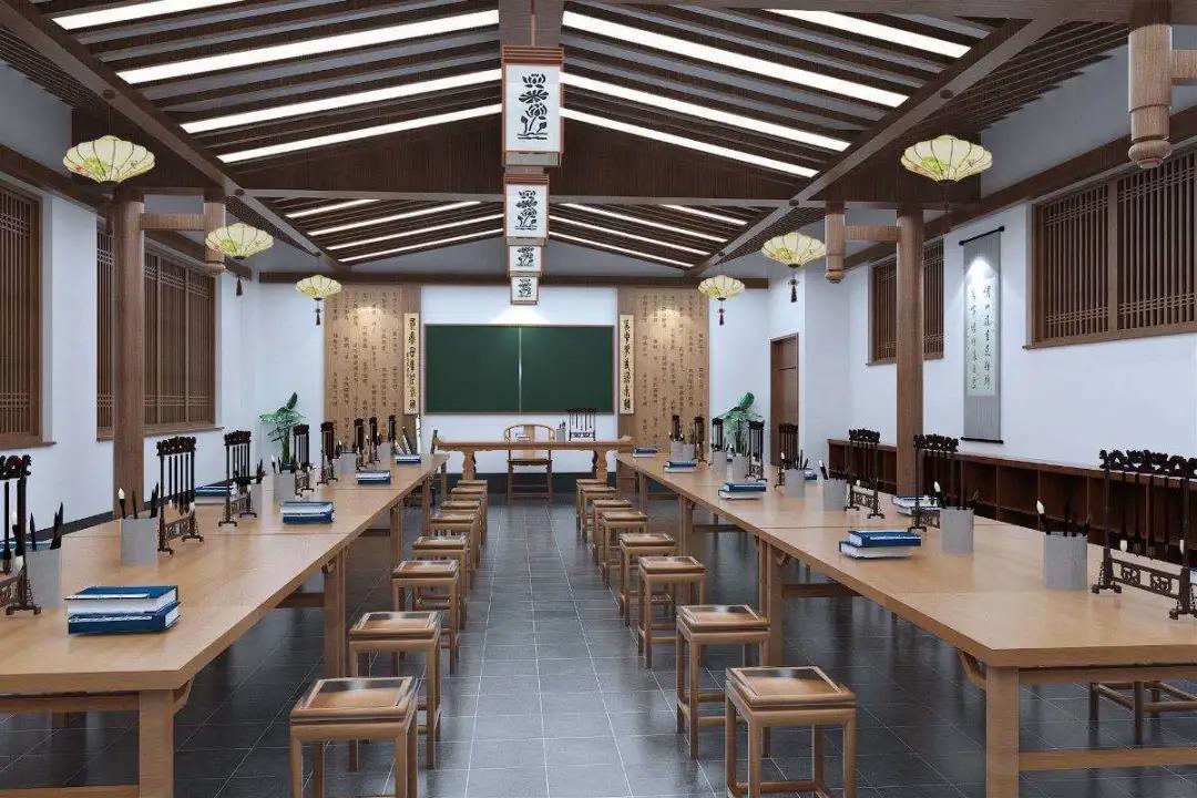 东侨：“新合”教育创新卓越——福建师范大学东侨实验小学简介