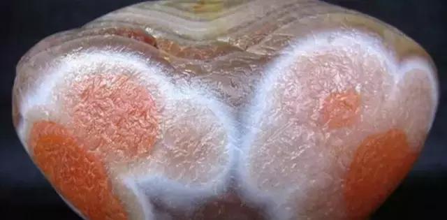 全国各地玉石大全,全国各地发现的玉石矿