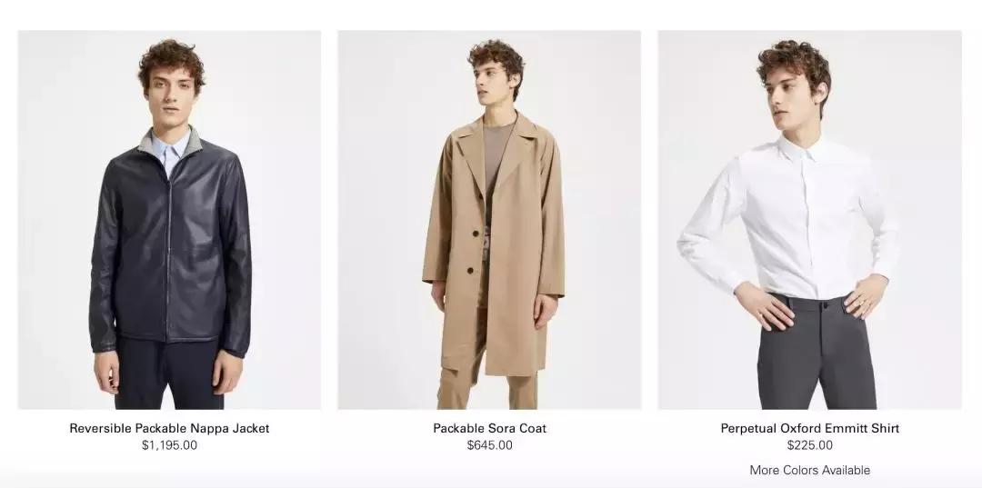 四个最好的品牌,国内衣柜质量最好的是哪个品牌