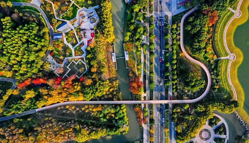 昆山酒店团购3天2夜五一,昆山酒店2晚抖音团购