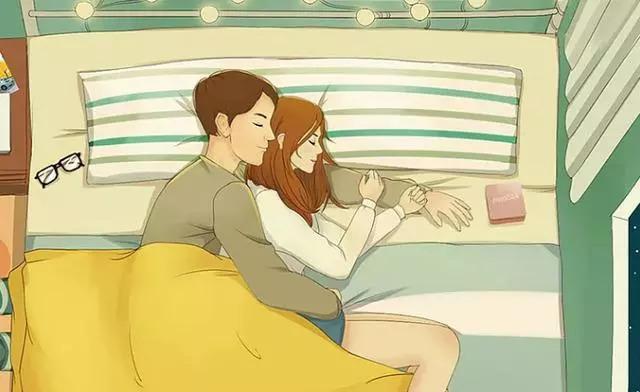 婚姻过不好也离不了怎么办,婚姻离不掉又过不好该如何破局