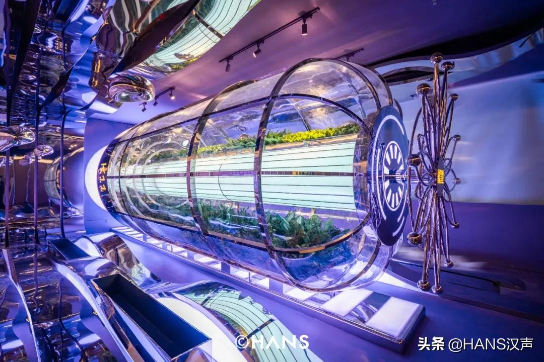 武汉k11最新活动,不要再问啦原声